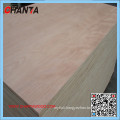 plywood 12mm price of marine plywood commercial plywood
